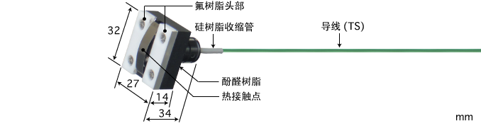製品畫(huà)像