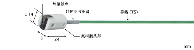 製品畫(huà)像