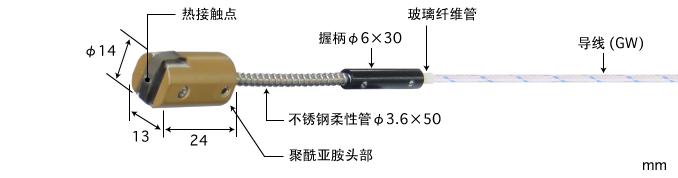 製品畫(huà)像