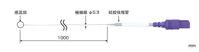 製品畫(huà)像