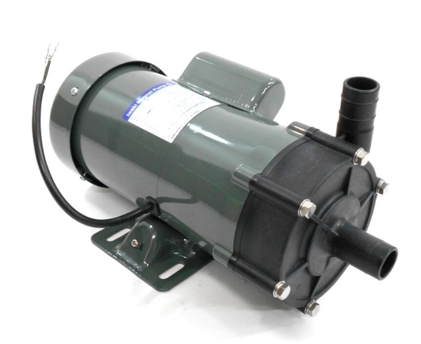 IWAKI磁力泵MX-402RV5-3、MX-402RV5-6