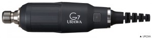 日本浦和工業(yè)URAWA UM05A、UM1XA、UM2XA