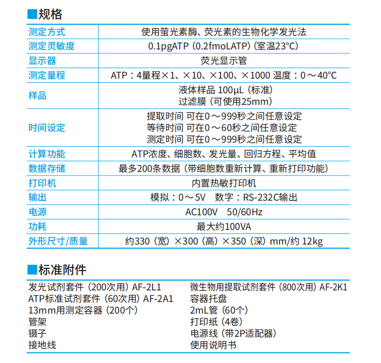 2023080254c39ca8886ce15eb10e1c2ebbd5ce8f.png
