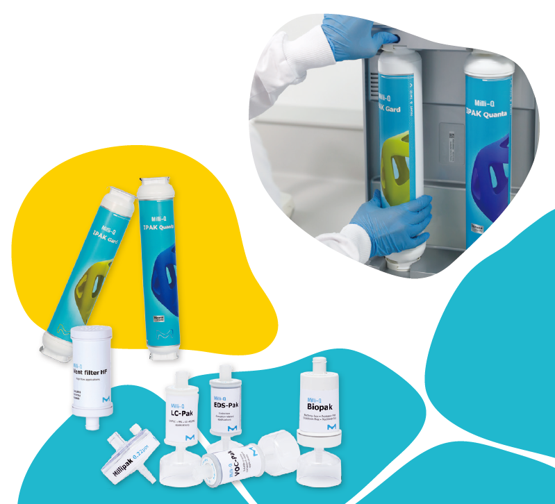 MERCK 默克APFD09050  Millipore 玻璃纖維膜過(guò)濾器，孔徑2.7 &mu;m